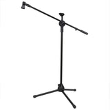 Microphone_Stand_With_Boom_Arm_Tripod_-_For_Trademe7_RD4CSQHV7CN3.jpg