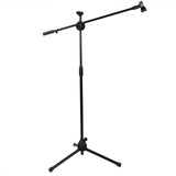 Microphone_Stand_With_Boom_Arm_Tripod_-_For_Trademe8_RD4CSQZCCYVJ.jpg