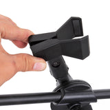 Microphone_Stand_With_Boom_Arm_Tripod_-_For_Trademe9_RD4CSRNDQELX.jpg