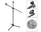 Microphone_Stand_With_Boom_Arm_Tripod_-_For_Trademe_RD4CSMGD75V1.jpg