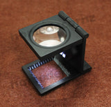Microscope_10x_LED_Pocket_Magnifier_Jeweller_Loupe_-_for_Trademe_RNHUG7CZAW0P.jpg