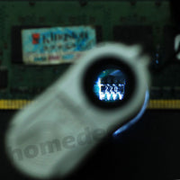 Microscope_60x_LED_Pocket_Magnifier_Jeweller_Loupe_(no.9592)-_For_Trademe10_RNINKHMR36XC.jpg