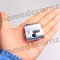 Microscope_60x_LED_Pocket_Magnifier_Jeweller_Loupe_(no.9592)-_For_Trademe1_RNINKD13JY5U.jpg