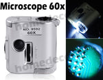 Microscope_60x_LED_Pocket_Magnifier_Jeweller_Loupe_(no.9592)-_For_Trademe_RNINKCDGQZM8.jpg