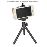 Mini_Tripod_Stand_Folding_For_Camera_Phone_Webcam_-_for_Trademe3_RA0QD4BZ8SBC.JPG