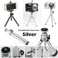 Mini_Tripod_Stand_Folding_For_Camera_Phone_Webcam_-_for_Trademe_(silver)_RJVFK65QZUQN.jpg