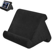 Tablet Stand iPad Stand Pillow