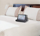 Tablet Stand iPad Stand Pillow
