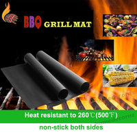 Non-stick_Reusable_BBQ_Grill_Mats_-_2pcs_-_For_Trademe8_ROAPM00CE02H.jpg