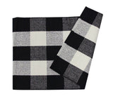 Non_Slip_Cutton_Rug_Mat_-_Small_(45x70cm)(Black_and_White)_-_For_Trademe2_RMJS8H0WFDTR.jpg