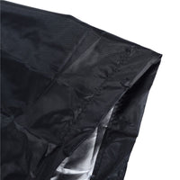 Waterproof BBQ Grill Cover (Round)
