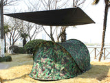 Waterproof Picnic Camping Mat