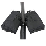 Patio Umbrella Base Weight Sand Bag