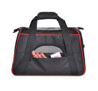 Pet Carrier Bag Travel Carry Bag