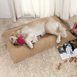 Pet_Dog_Cat_Bed_Pillow_Mattress_Bed_(Large_size)_-_For_Trademe1_RJG2KHF4WP1M.jpg