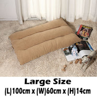 Pet_Dog_Cat_Bed_Pillow_Mattress_Bed_(Large_size)_-_For_Trademe3_RJG2KIXNXF5X.jpg