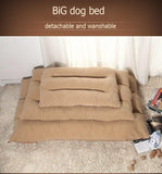 Pet_Dog_Cat_Bed_Pillow_Mattress_Bed_(Large_size)_-_For_Trademe4_RJG2KJFHFS7I.jpg