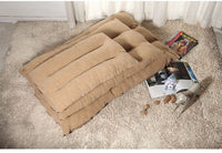 Pet_Dog_Cat_Bed_Pillow_Mattress_Bed_(Large_size)_-_For_Trademe5_RJG2KK1PHCIO.jpg