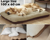 Pet_Dog_Cat_Bed_Pillow_Mattress_Bed_(Large_size)_-_For_Trademe_RMIS3BXV9S3E.jpg