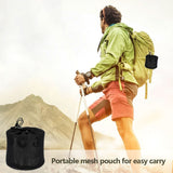 Portable_Folding_Camping_Stainless_Steel_Stove_-_3_Cups_Design_-_For_Trademe12_RTTU6M6QRMAW.jpg