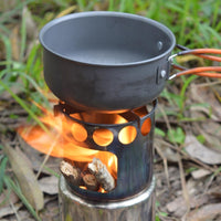 Portable_Folding_Camping_Stainless_Steel_Stove_-_3_Cups_Design_-_For_Trademe13_RTTU6MRF1N95.jpg