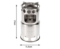Portable_Folding_Camping_Stainless_Steel_Stove_-_3_Cups_Design_-_For_Trademe1_RTTU6F8MIADW.jpg