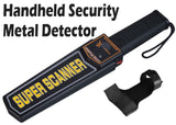 Portable_Handheld_Security_Scanners_Metal_Detector_-_For_Trademe_RL7BYVT4W8Z8.jpg