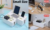 Power_Cable_Organiser_Storage_Box_for_phone_(Small_Size)-_for_Trademe_RJY8L8BFPHOK.jpg