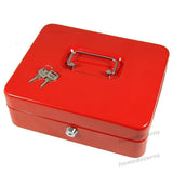 Safety_Box_Cash_Box_With_2_Keys_-_Large_Size_Blue_colour_-_For_Trademe11_ROKGJFLUCRZ0.jpg