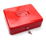 Safety_Box_Cash_Box_With_2_Keys_-_Large_Size_Blue_colour_-_For_Trademe12_ROKGJG7AHNYG.jpg