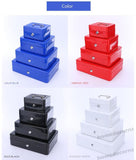 Safety_Box_Cash_Box_With_2_Keys_-_Large_Size_Blue_colour_-_For_Trademe16_ROKGJICT8255.jpg