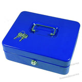 Safety_Box_Cash_Box_With_2_Keys_-_Large_Size_Blue_colour_-_For_Trademe1_ROKGJ9TU37XK.jpg