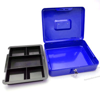 Safety_Box_Cash_Box_With_2_Keys_-_Large_Size_Blue_colour_-_For_Trademe3_ROKGJAXW074M.jpg