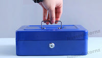 Safety_Box_Cash_Box_With_2_Keys_-_Large_Size_Blue_colour_-_For_Trademe4_ROKGJBIT93JN.jpg