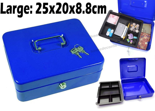 Safety_Box_Cash_Box_With_2_Keys_-_Large_Size_Blue_colour_-_For_Trademe_ROKGJ975VLAL.jpg