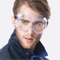 Safety Protective Goggle