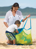 Sand_Away_Mesh_Beach_Bag_Pack_Pouch_Box_For_Toys_-_for_Trademe5_RA19PT54W3W1.jpg