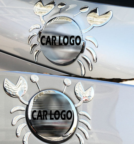 Silver_3D_Funny_Cute_Crab_Car_Decal_Emblem_Sticker_-_for_Trademe_RM1Q6EY5CGO4.JPG