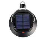 Solar_Camping_Lantern_Night_Sensor_60_LED_-_For_Trademe2.1_RJ43MUWUM2AC.jpg