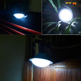Solar_Camping_Lantern_Night_Sensor_60_LED_-_For_Trademe6_RJ43MYDX725L.jpg