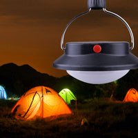 Solar_Camping_Lantern_Night_Sensor_60_LED_-_For_Trademe7_RJ43MYTFE3VF.jpg
