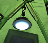 Solar_Camping_Lantern_Night_Sensor_60_LED_-_For_Trademe8_RJ43MZ6M739Y.jpg
