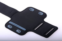 Sports Armband for Samsung Galaxy S3 S4 S5 S6