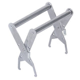 Stainless_Steel_Bee_Hive_Frame_Holder_Lifter_Grip_Tool_-_For_Trademe7_RLW0YL0HBXAF.jpg