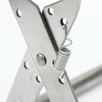 Stainless_Steel_Bee_Hive_Frame_Holder_Lifter_Grip_Tool_-_For_Trademe8_RLW0YLFQPA0R.jpg