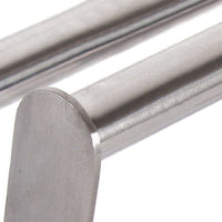 Stainless_Steel_Bee_Hive_Frame_Holder_Lifter_Grip_Tool_-_For_Trademe9_RLW0YLUZFME3.jpg
