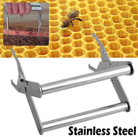 Stainless_Steel_Bee_Hive_Frame_Holder_Lifter_Grip_Tool_-_For_Trademe_RLW0YHUXFD26.jpg