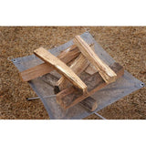 Stainless_Steel_Portable_Outdoor_Fire_Pit_Campfire_Stand_Foldable_-_For_Trademe10_RTL88OU0H7I6.jpg