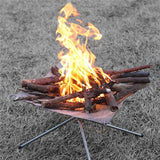 Stainless_Steel_Portable_Outdoor_Fire_Pit_Campfire_Stand_Foldable_-_For_Trademe11_RTL88PAA7CFC.jpg