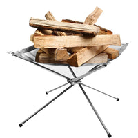 Stainless_Steel_Portable_Outdoor_Fire_Pit_Campfire_Stand_Foldable_-_For_Trademe1_RTL88I45DYWV.jpg